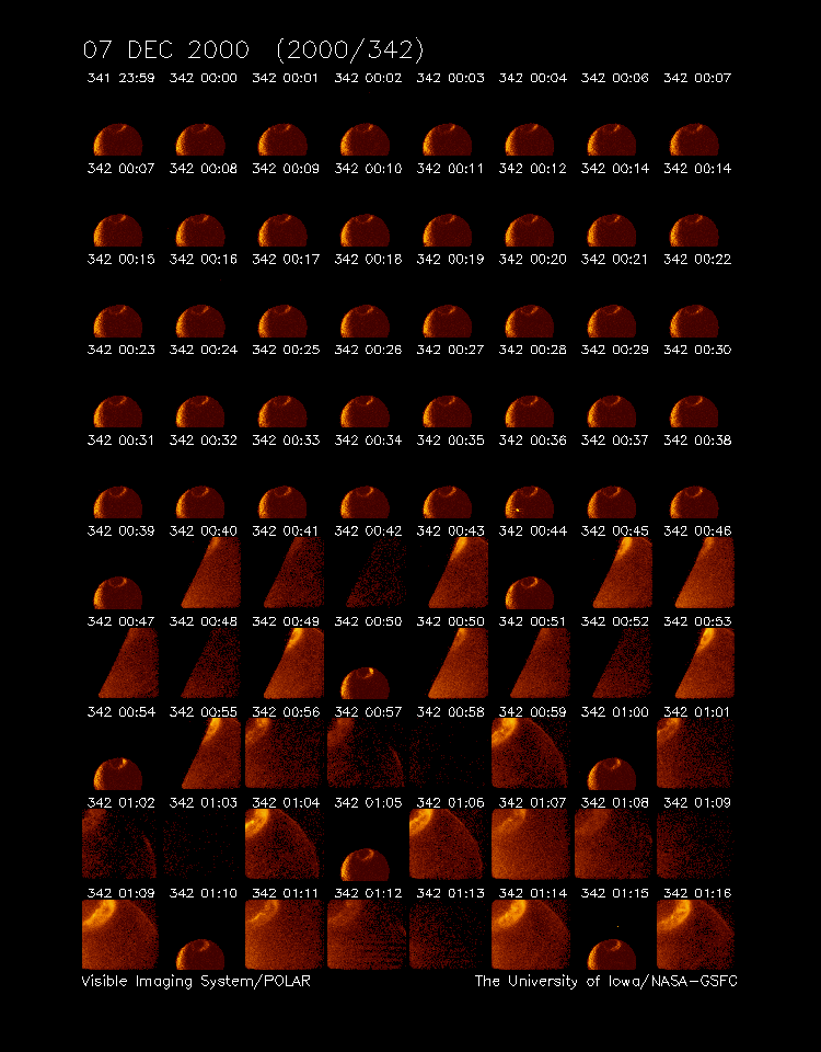  vis_survey_2000_12_07_00_00 map
