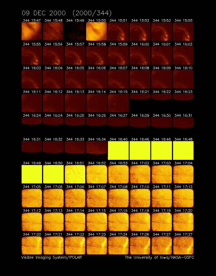  vis_survey_2000_12_09_15_47 map