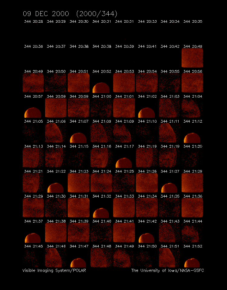  vis_survey_2000_12_09_20_28 map