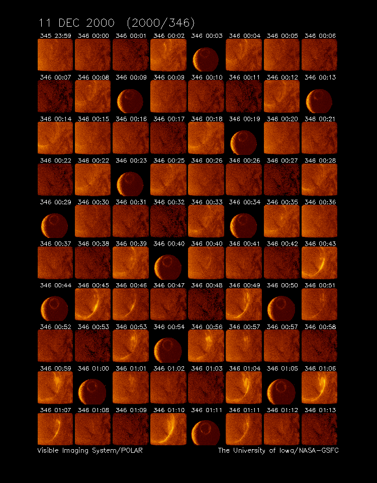  vis_survey_2000_12_11_00_00 map