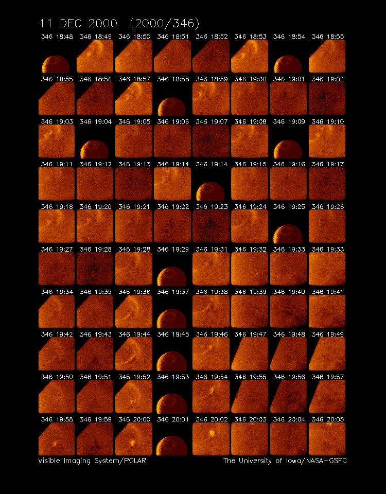  vis_survey_2000_12_11_18_48 map