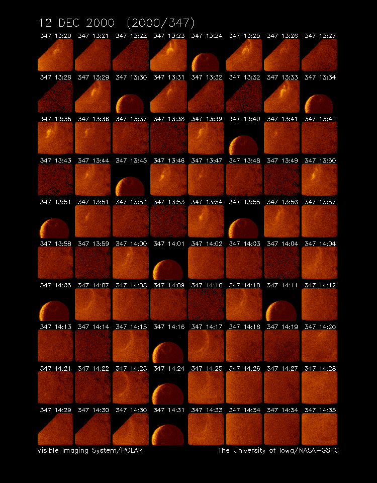  vis_survey_2000_12_12_13_20 map