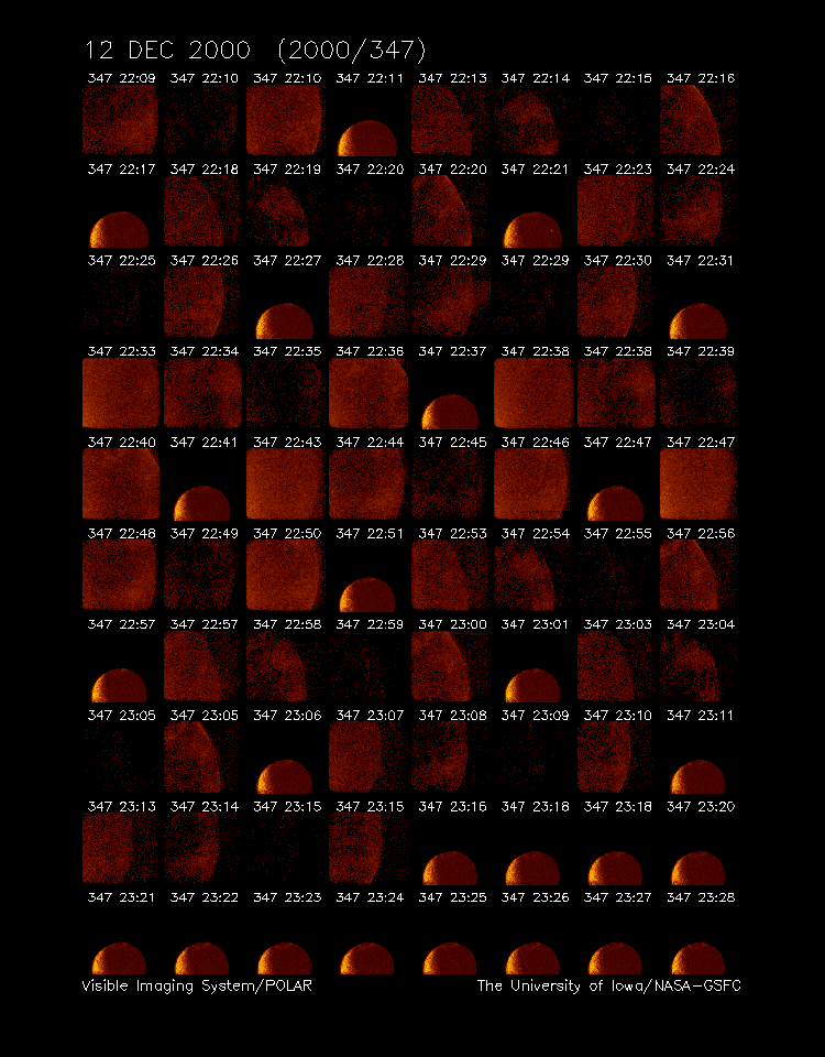  vis_survey_2000_12_12_22_09 map