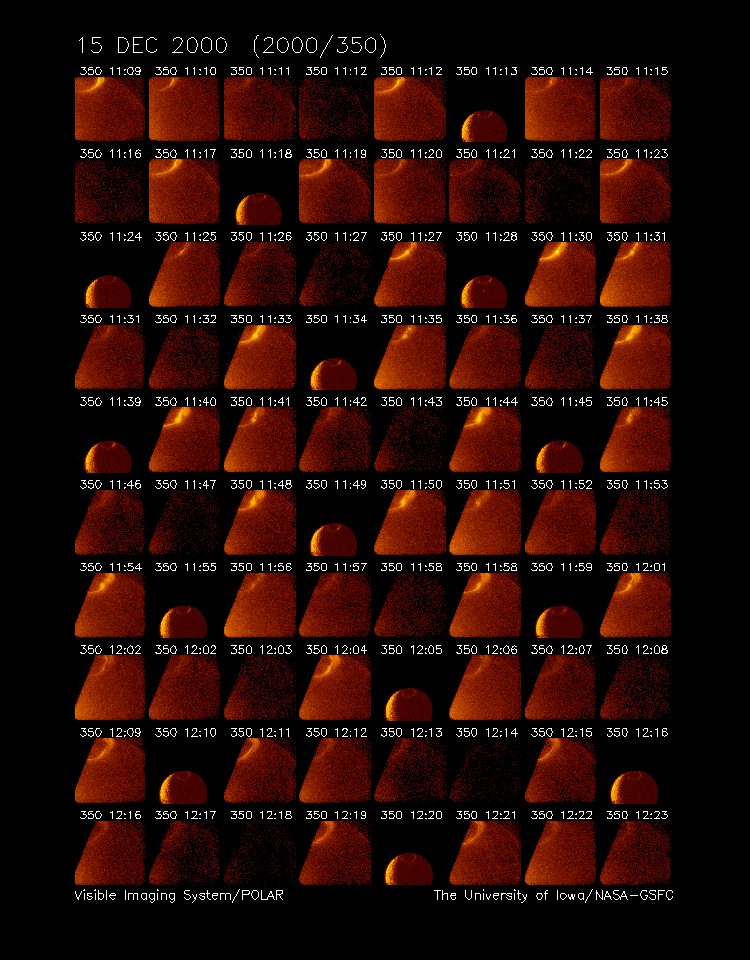  vis_survey_2000_12_15_11_09 map