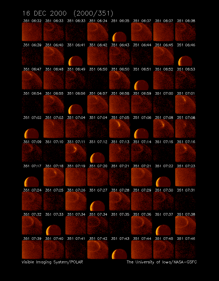  vis_survey_2000_12_16_06_32 map