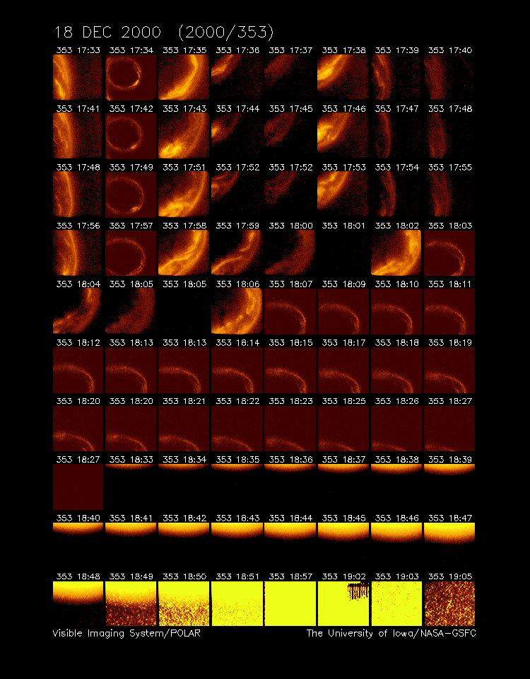  vis_survey_2000_12_18_17_33 map