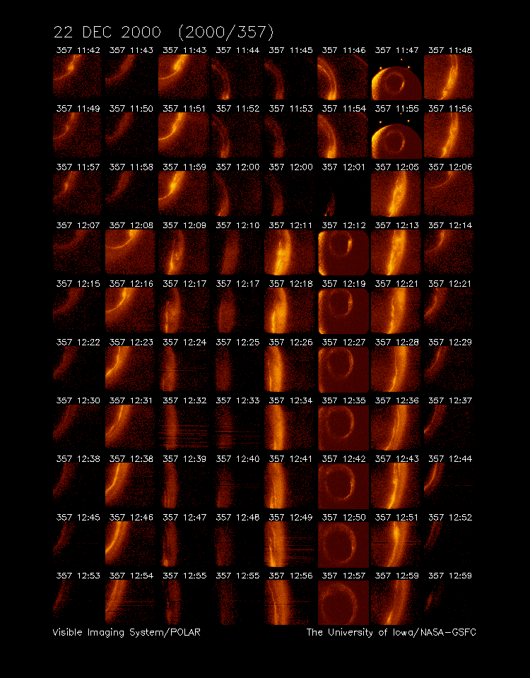 vis_survey_2000_12_22_11_42 map
