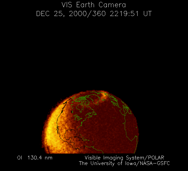  vis_2000_12_25_22_19_51_ec.png