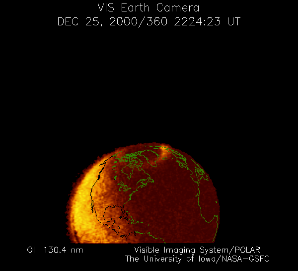  vis_2000_12_25_22_24_23_ec.png