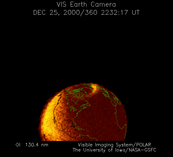  vis_2000_12_25_22_32_17_ec.png