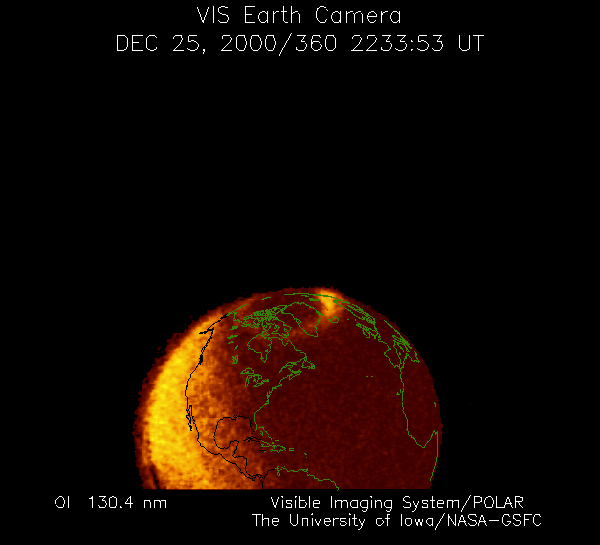  vis_2000_12_25_22_33_53_ec.png