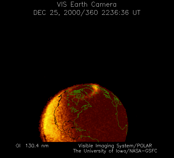  vis_2000_12_25_22_36_36_ec.png