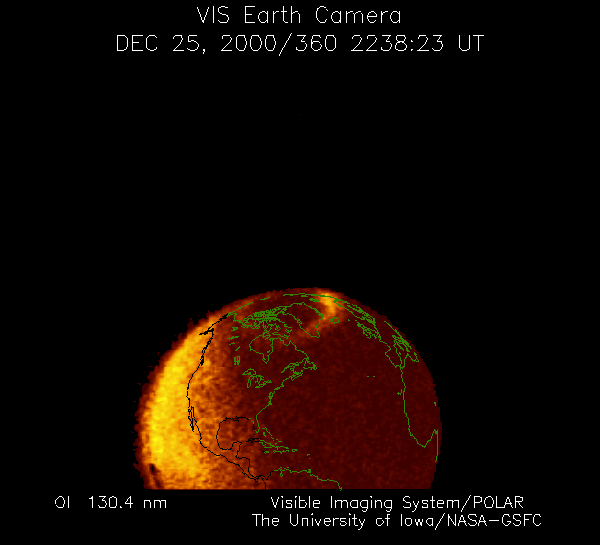  vis_2000_12_25_22_38_23_ec.png