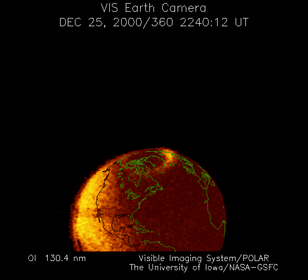  vis_2000_12_25_22_40_12_ec.png