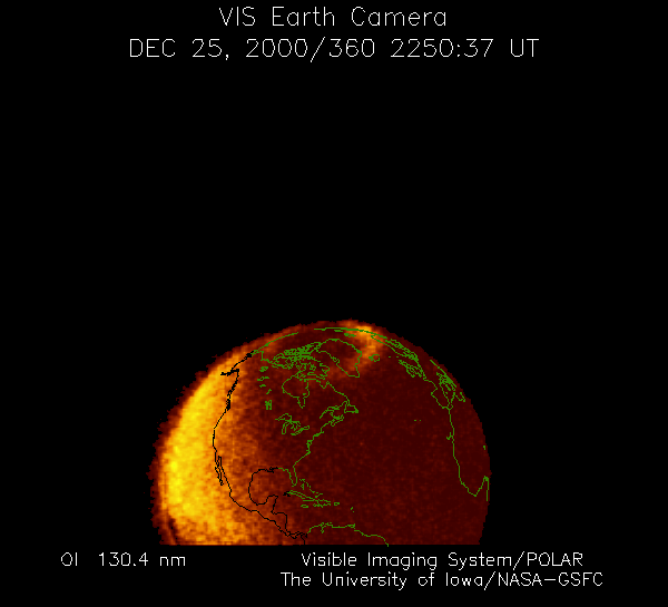  vis_2000_12_25_22_50_37_ec.png