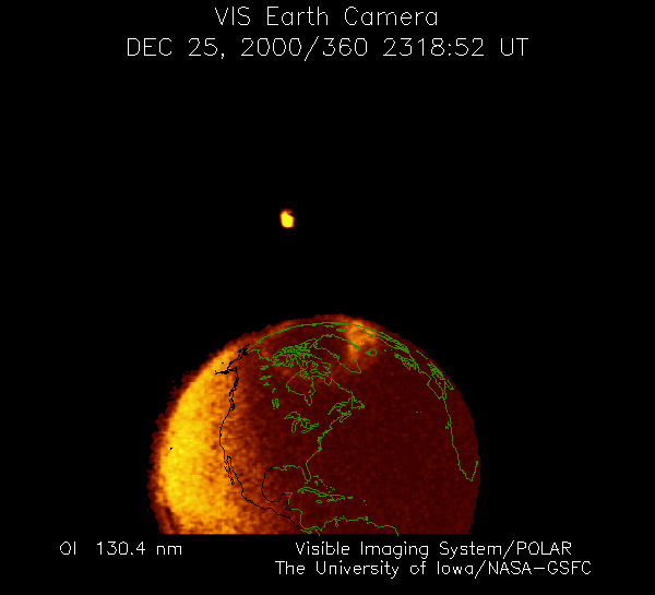  vis_2000_12_25_23_18_52_ec.png