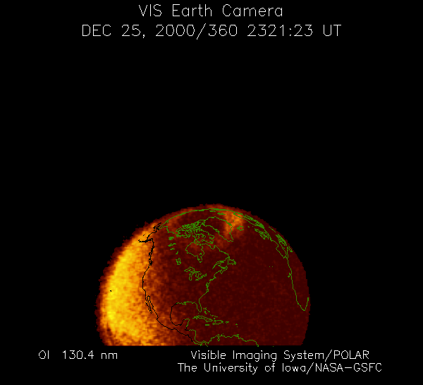  vis_2000_12_25_23_21_23_ec.png