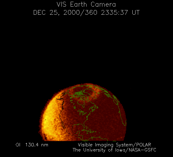  vis_2000_12_25_23_35_37_ec.png