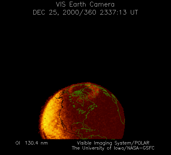  vis_2000_12_25_23_37_13_ec.png