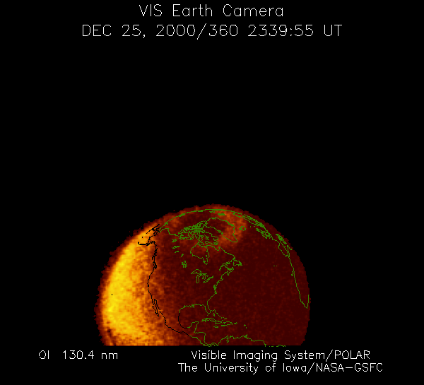  vis_2000_12_25_23_39_55_ec.png