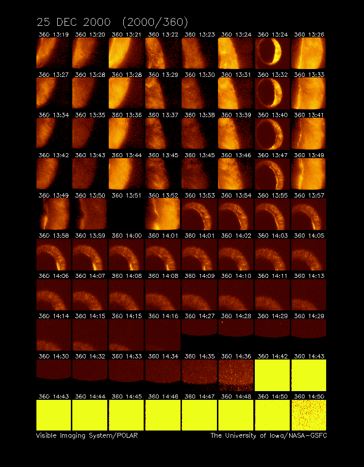 vis_survey_2000_12_25_13_19 map