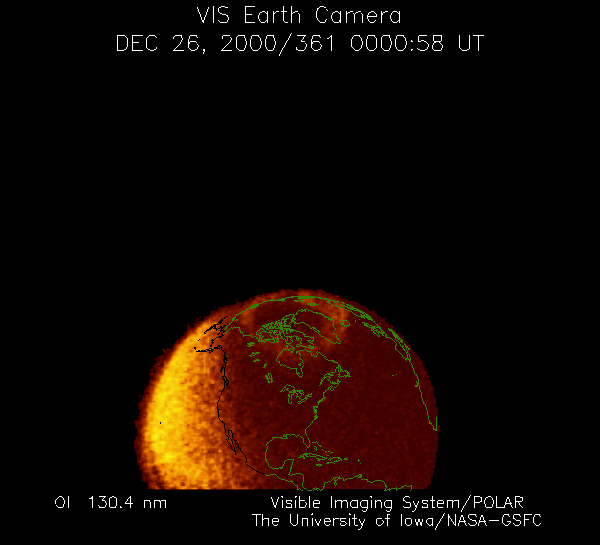  vis_2000_12_26_00_00_58_ec.png