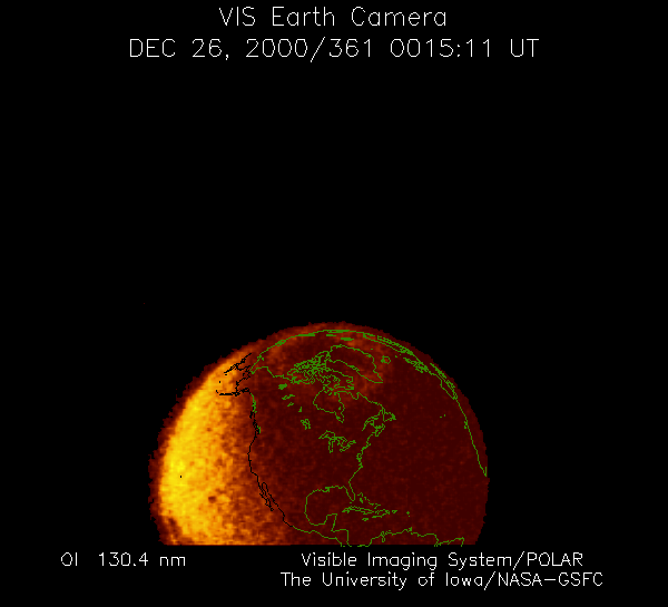  vis_2000_12_26_00_15_11_ec.png