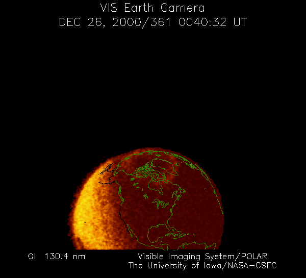  vis_2000_12_26_00_40_32_ec.png