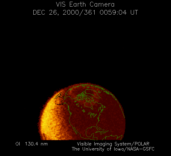  vis_2000_12_26_00_59_04_ec.png