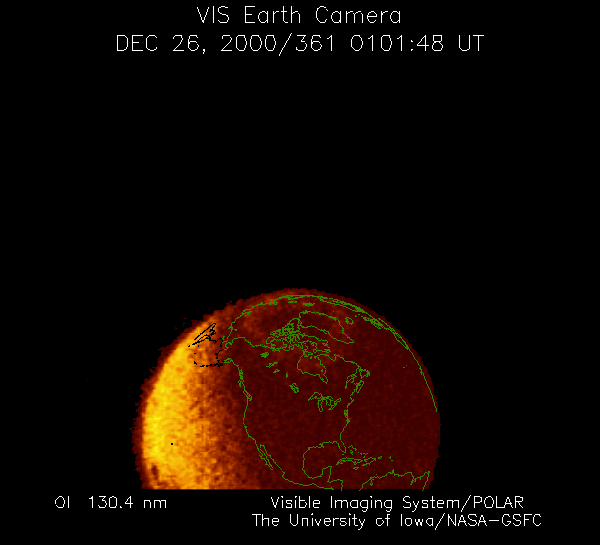  vis_2000_12_26_01_01_48_ec.png
