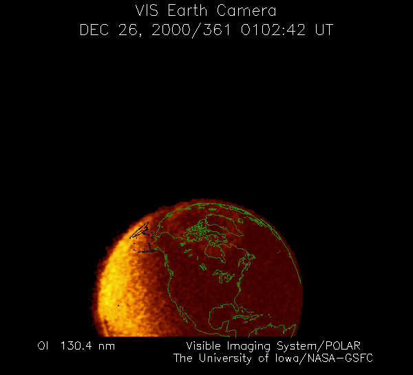  vis_2000_12_26_01_02_42_ec.png