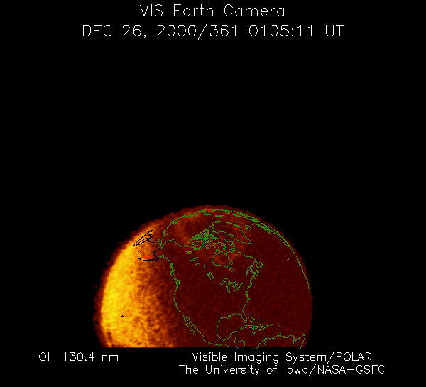  vis_2000_12_26_01_05_11_ec.png
