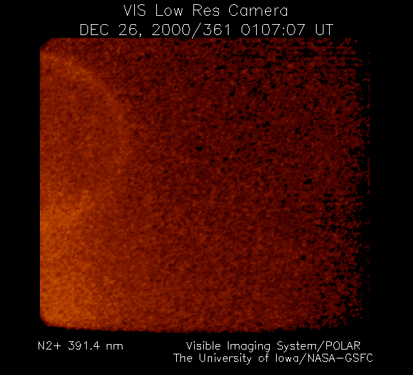  vis_2000_12_26_01_07_07_lr.png