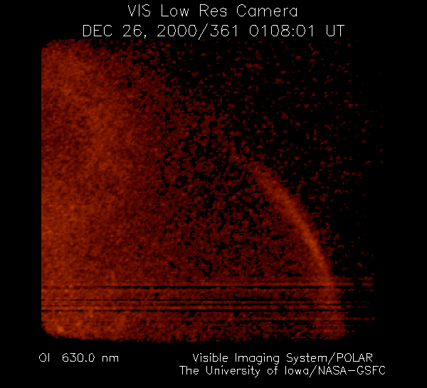  vis_2000_12_26_01_08_01_lr.png