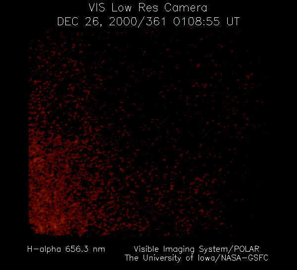 vis_2000_12_26_01_08_55_lr.png