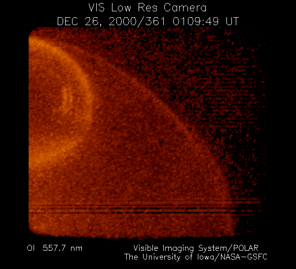  vis_2000_12_26_01_09_49_lr.png