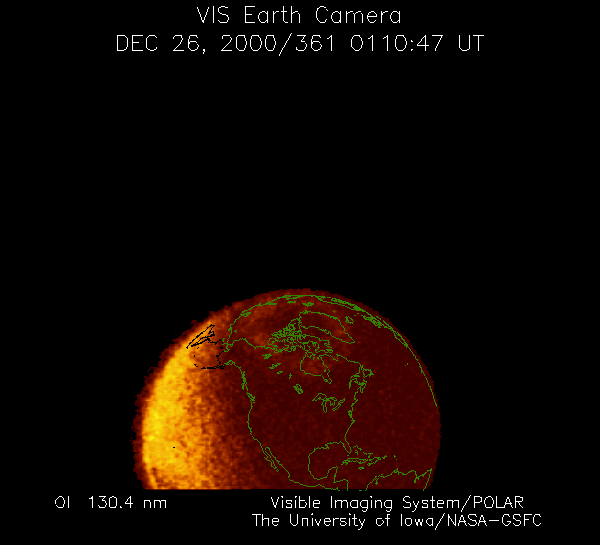  vis_2000_12_26_01_10_47_ec.png