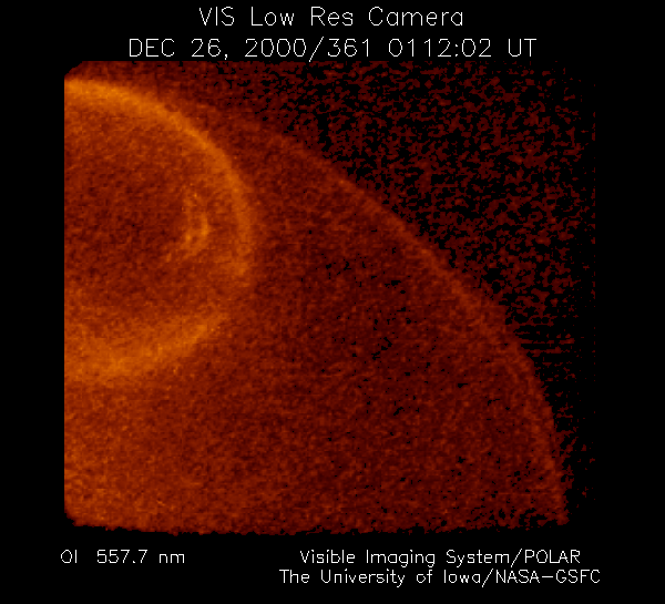  vis_2000_12_26_01_12_02_lr.png