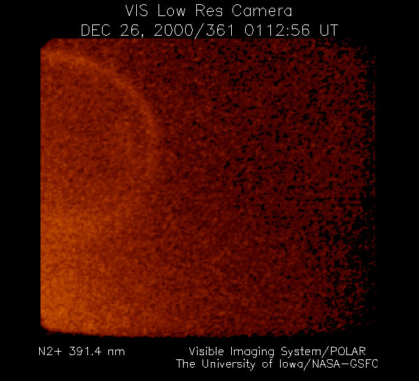  vis_2000_12_26_01_12_56_lr.png