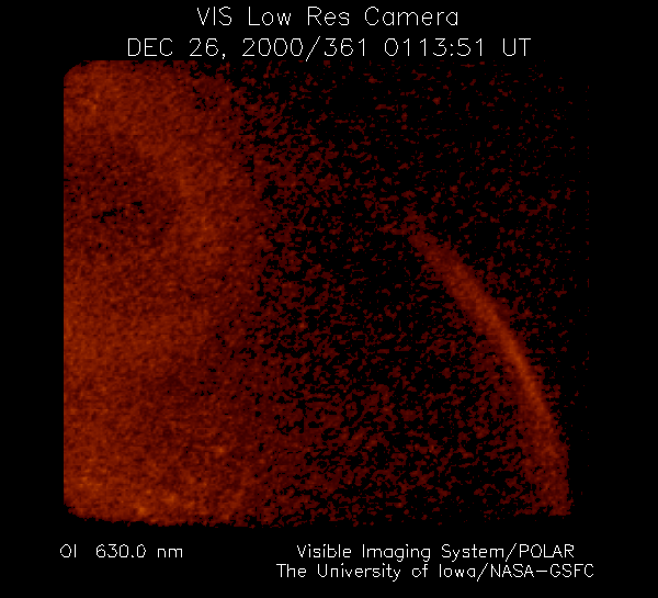  vis_2000_12_26_01_13_51_lr.png