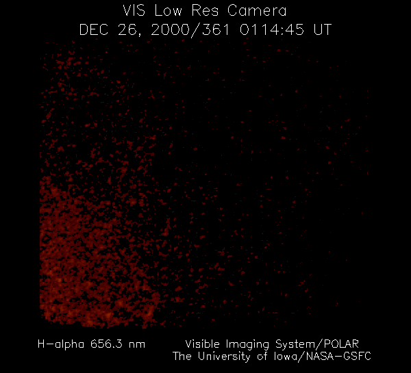  vis_2000_12_26_01_14_45_lr.png