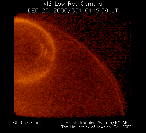  vis_2000_12_26_01_15_39_lr.png