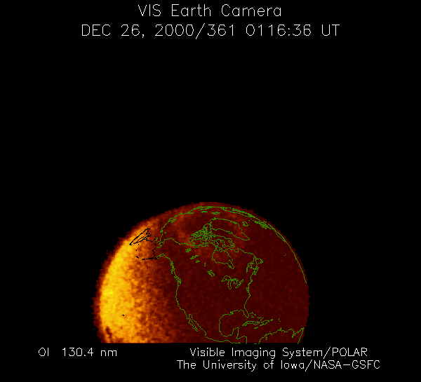  vis_2000_12_26_01_16_36_ec.png
