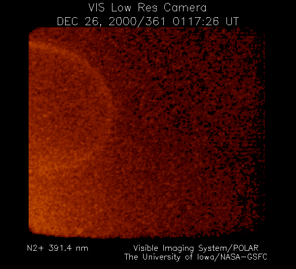  vis_2000_12_26_01_17_26_lr.png