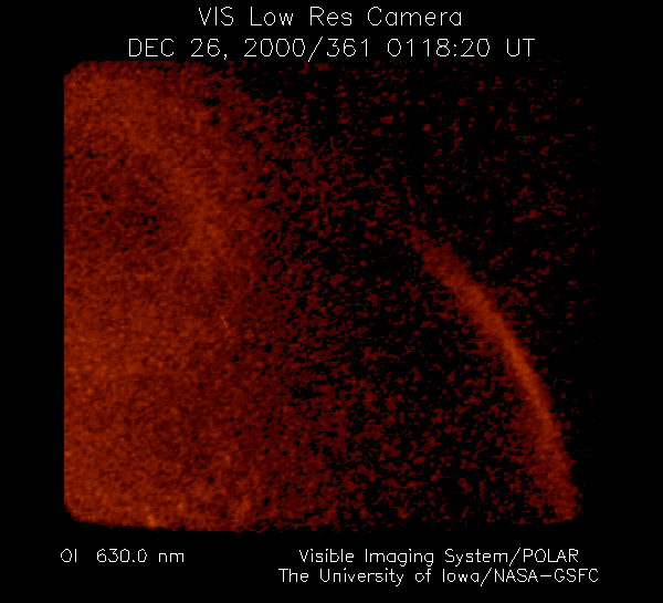 vis_2000_12_26_01_18_20_lr.png