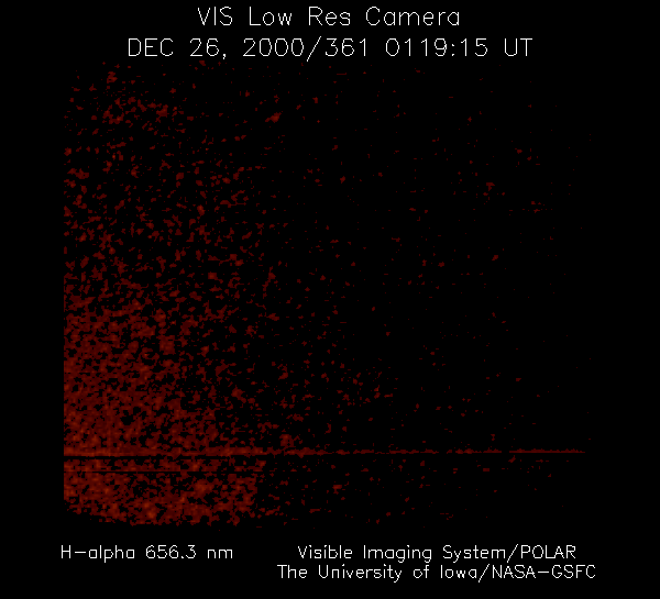  vis_2000_12_26_01_19_15_lr.png