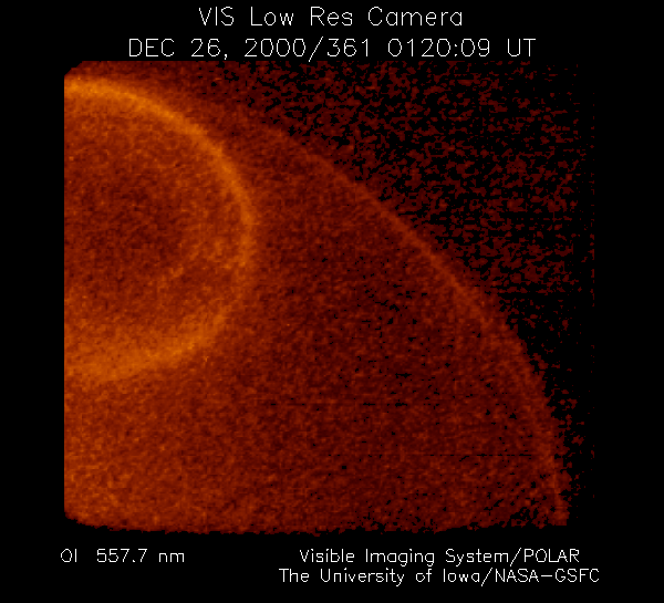  vis_2000_12_26_01_20_09_lr.png