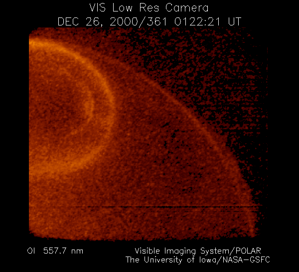  vis_2000_12_26_01_22_21_lr.png