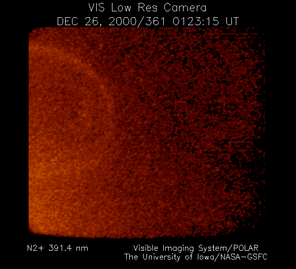  vis_2000_12_26_01_23_15_lr.png