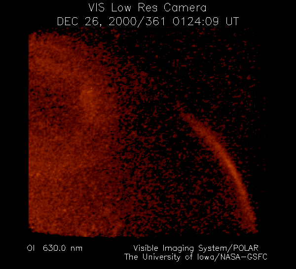  vis_2000_12_26_01_24_09_lr.png